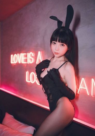 韩国三级电视剧_BD视频大全