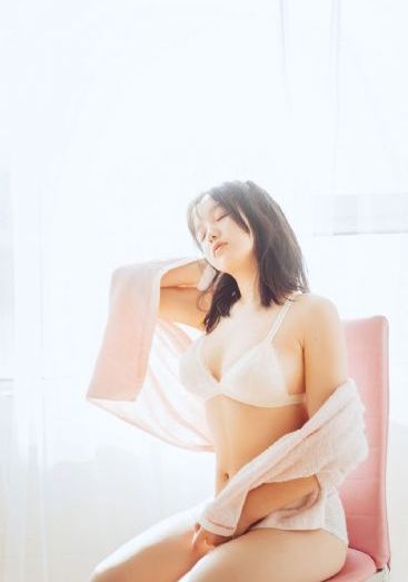 单身男女韩剧在线观看_电视剧完整版在线观看