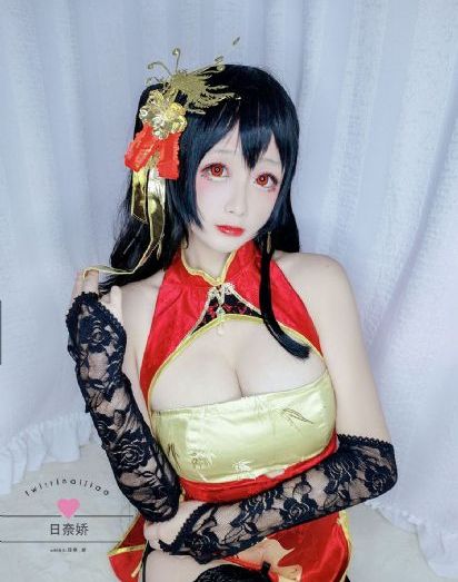 奔跑吧6季免费观看完整版_BD高清完整电影