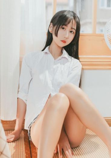 新包法利夫人_日本电影在线
