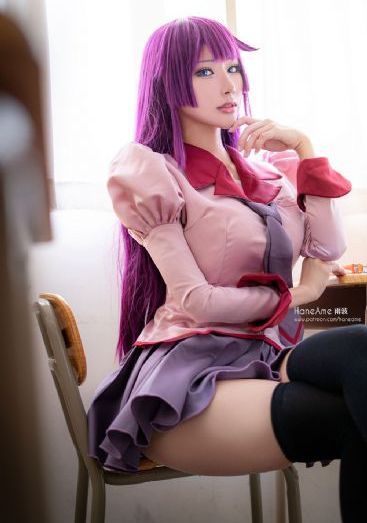 性感枕边书_4K神马在线观看