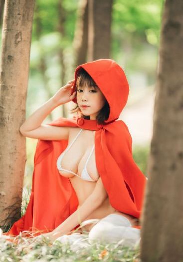 玩命直播_HDHD在线观看