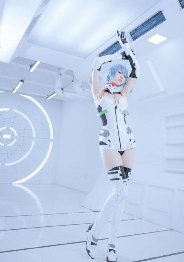 春花厌电视剧免费完整版_蓝光免费观看电视剧