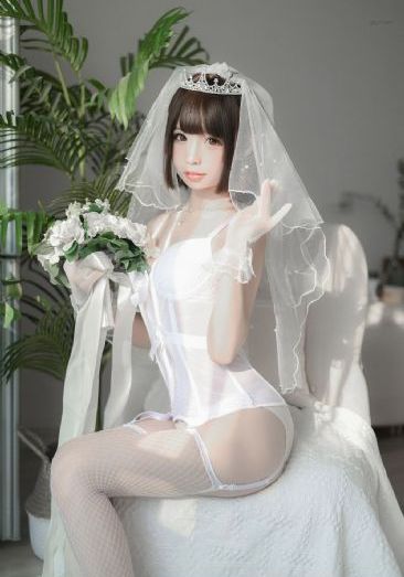 长歌行在线观看免费高清完整版_BD韩语在线观看完整版