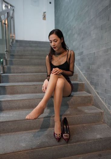 少妇的诱惑 意大利_BD国语高清免费观看