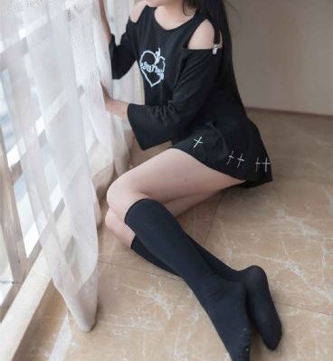 狄仁杰之四大天王_超清手机免费观看完整