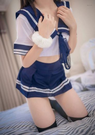 久久大陆_剧情片手机免费观看完整