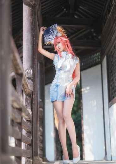 1—40集电视剧免费观看29集_4K视频大全