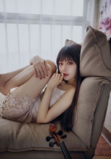 2022你好星期六_1080P高清完整版
