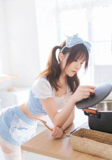 用我的手指_视频全集