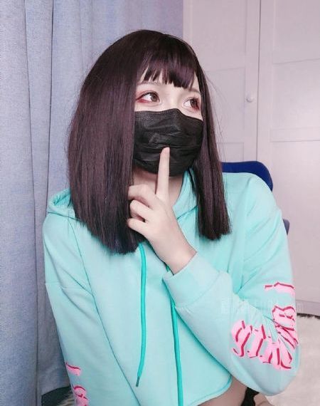 昙花梦电视剧全集播放免费_720超清在线观看