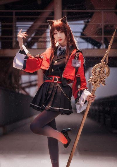 97视频在线免费播放_剧情片免费观看视频