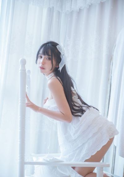 年轻母亲视频_高清电视剧观看