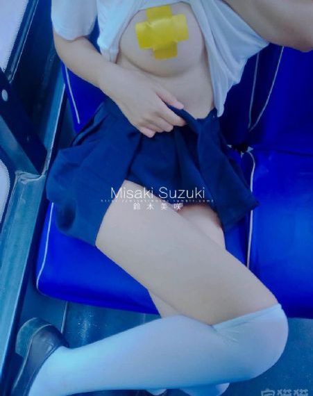 九九影院电视剧免费在线看_720在线观看