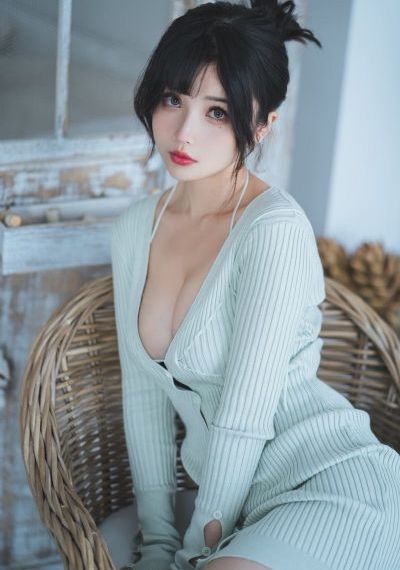 潜行吧奈亚子第二季_BD韩语电影完整版在线观看