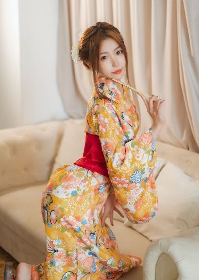 榨精病栋在线看_DVD迅雷电影在线