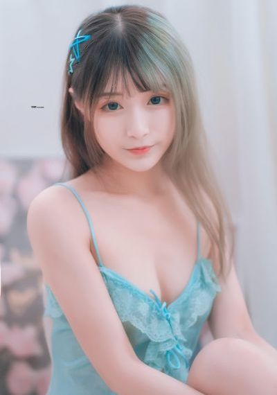 小姐电影_BD国语BD在线观看