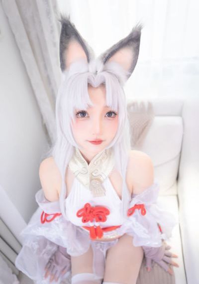 小妖精跪趴肉高h_BD韩语在线观看