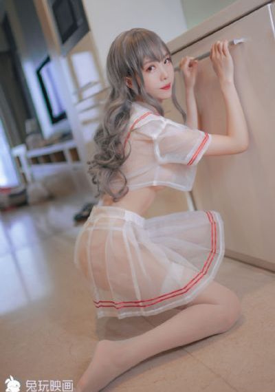 炼气十万年全集在线观看免费动漫_蓝光免费高清观看