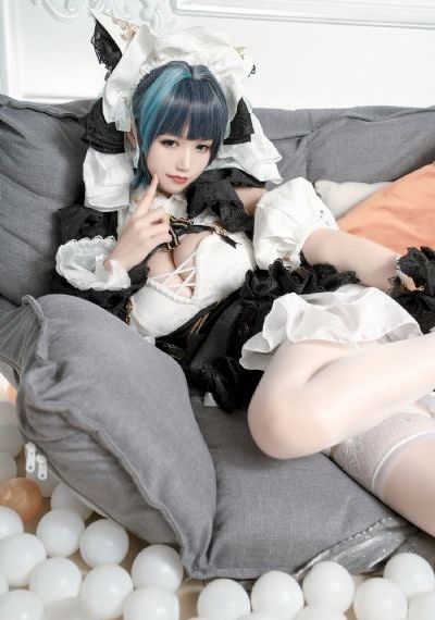 97视频免费播放_HD在线手机播放