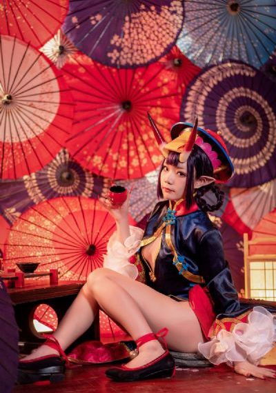 怦然再心动_高清在线观看完整版