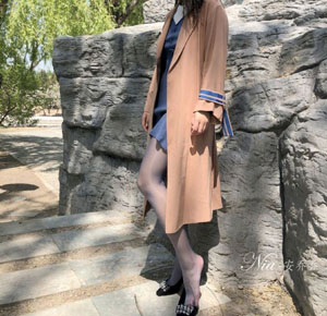 密爱免费观看_BD国语电影在线观看