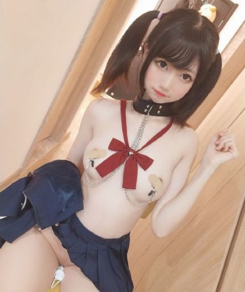 神奇动物3邓布利多之谜高清免费_手机免费播放动漫