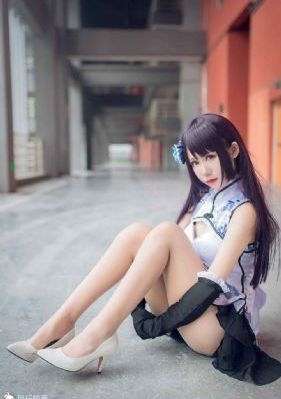 暴食狂战士第二季_720电影在线看