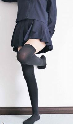 伦理片年轻母亲_高清在线观看完整版