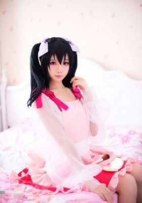 海贼王中文版_迅雷在线观看