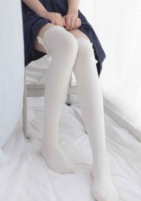 放荡的翔田千里在线播放_1080电影免费在线