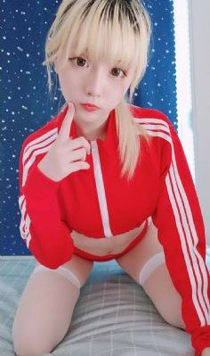 好色一代男_西瓜视频在线观看