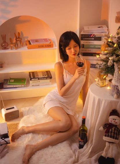 沉默的舰队_HD动漫在线观看