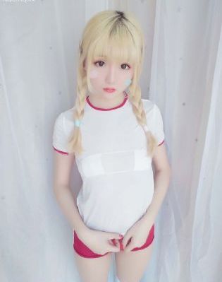 男女拍拍拍拍免费视频_完整版电影在线观看
