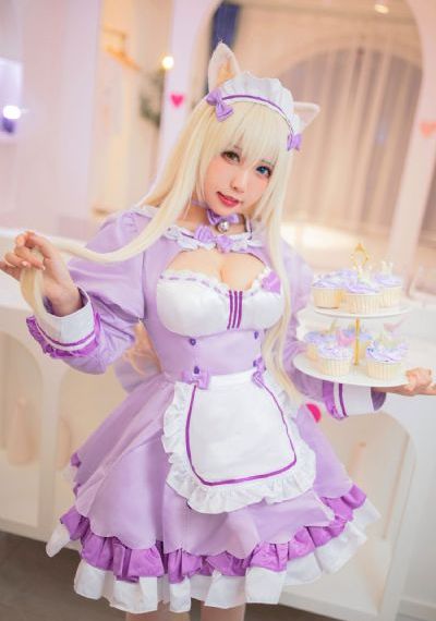 神龙星主_BD国语高清视频播放