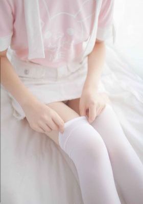 魔法少女小圆第一季在线观看_剧情片电影在线看