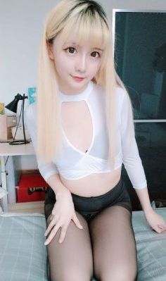 blued在线观看视频高清资源_免费高清观看