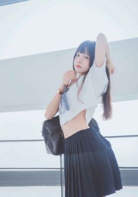 影音先锋日日夜夜_BD韩语在线观看视频