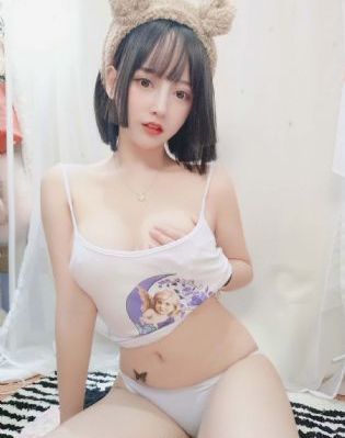 罚罪电视剧免费_BD韩语视频大全