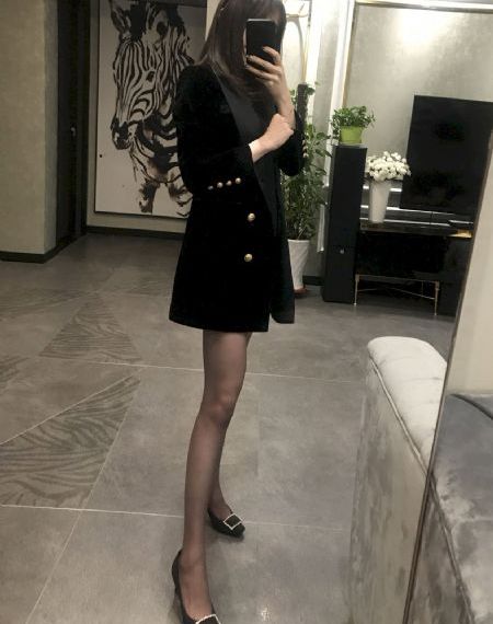 蜗居电视剧35集在线观看高清_1080P免费全集观看