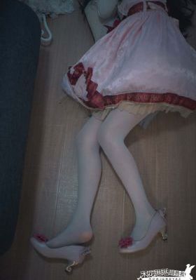大胸电影_在线完整观看