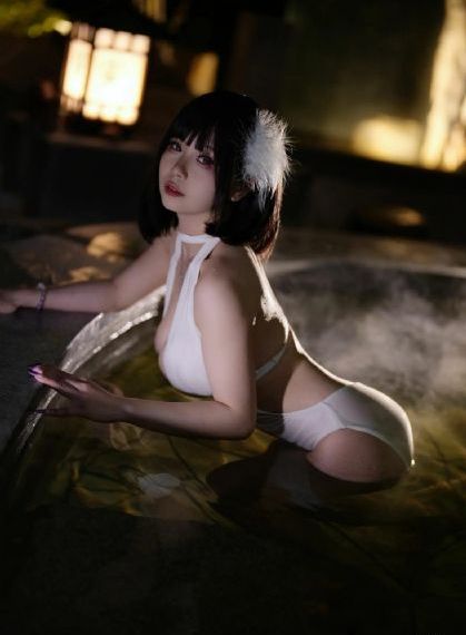 red在线观看_4K迅雷电影在线