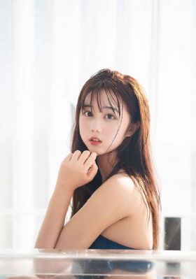 miss.女教师_BD英语电影全集观看