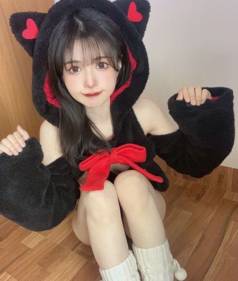黑帮大佬和我的三十百六十五日_HD全集免费播放