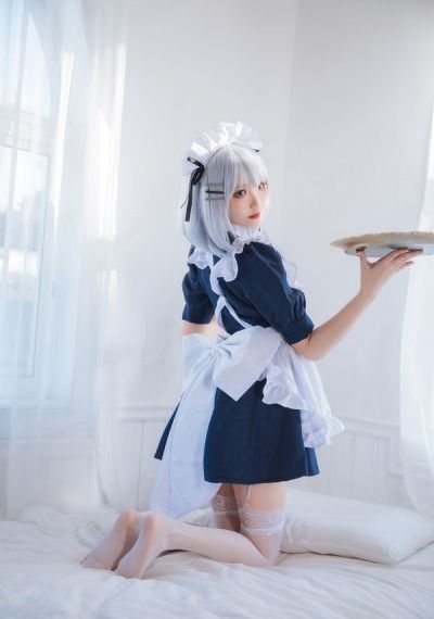 免费追剧影视大全_视频网址大全
