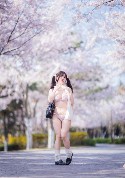 热血奇侠电视剧全集免费观看_1080P在线手机播放