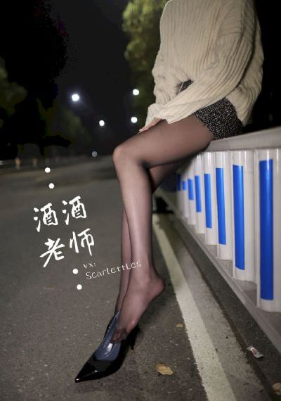 快猫记录美好生活_超清HD高清在线观看