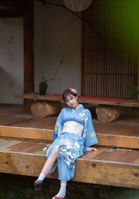 流金岁月电视剧免费观看_720免费观看超清