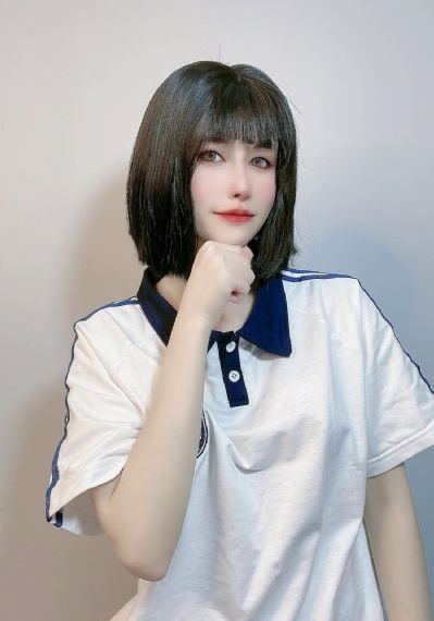 满江红高清免费版观看_超清天堂在线