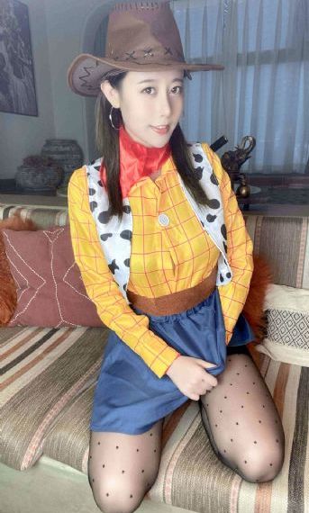 九七在线影院_全集高清在线观看